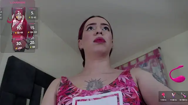 Sexybitchxx  online show from 01/21/25, 10:51