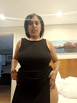 Sasha fierceXXX online show from 02/27/26, 03:01