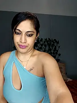 Sasha fierceXXX online show from 04/25/26, 09:01