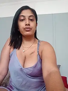 Snapshot of Sasha_fierceXXX chatting on 05/07/26, 11:04 Sasha fierceXXX online show from 05/07/26, 11:04