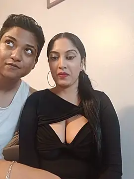 Snapshot of Sasha_fierceXXX chatting on 06/26/26, 10:58 Sasha fierceXXX online show from 06/26/26, 10:58