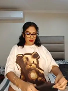 Snapshot of Sasha_fierceXXX chatting on 07/12/26, 04:53 Sasha fierceXXX online show from 07/12/26, 04:53