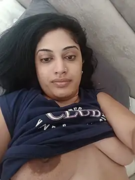 Snapshot of Sasha_fierceXXX chatting on 07/20/26, 09:45 Sasha fierceXXX online show from 07/20/26, 09:45