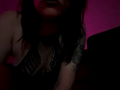 RavenRayyy online show from 09/11/25, 10:37