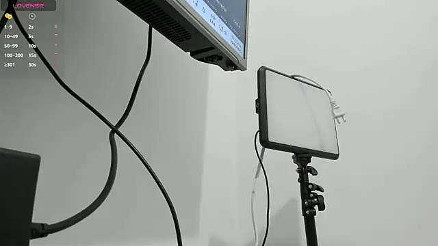 atenea erotic online show from 02/20/25, 06:13