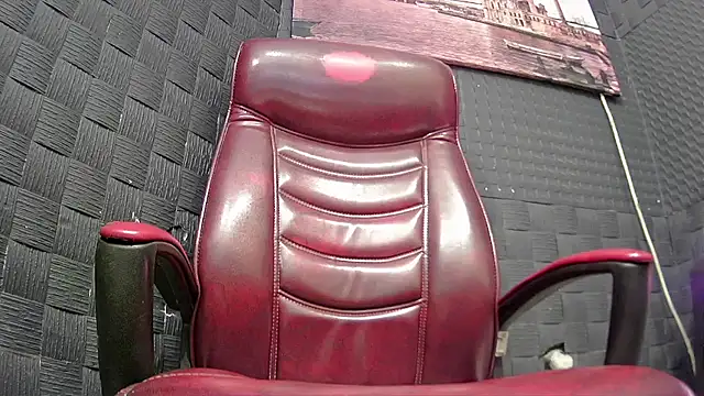 hardbigcock16 online show from 11/19/25, 07:30