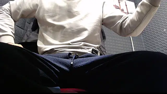 hardbigcock16 online show from 11/29/25, 07:22