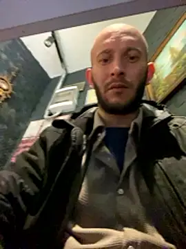 hardbigcock16 online show from 02/13/26, 09:49