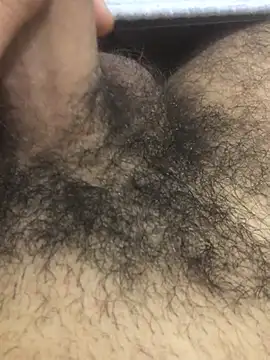 sertseven3333 online show from 02/07/26, 07:56