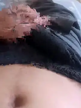 zazaza12ratyuijgg online show from 09/10/25, 11:54