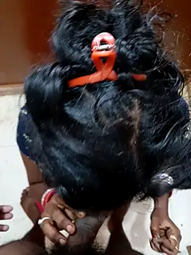 juhi06 online show from 02/28/26, 11:22