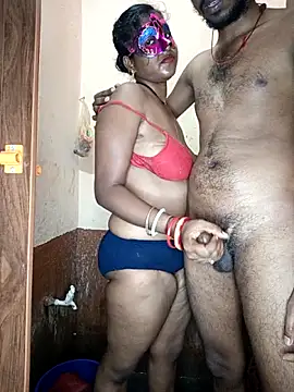 juhi06 online show from 04/01/26, 06:14