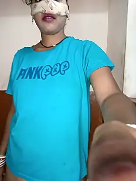 juhi06 online show from 04/24/26, 01:52