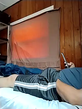 rober245 online show from 02/28/26, 05:03