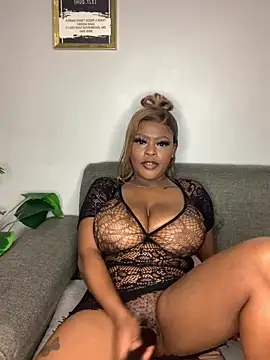 Snapshot of Boobylicious_BB chatting on 01/31/26, 11:14 Boobylicious BB online show from 01/31/26, 11:14