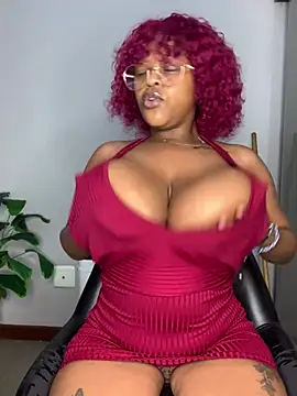 Snapshot of Boobylicious_BB chatting on 02/03/26, 05:49 Boobylicious BB online show from 02/03/26, 05:49