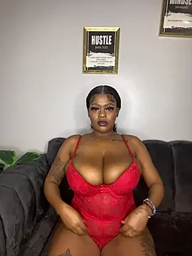 Boobylicious BB online show from 03/22/26, 08:01