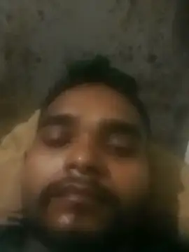 M-POONAM1234 online show from 09/21/25, 02:57