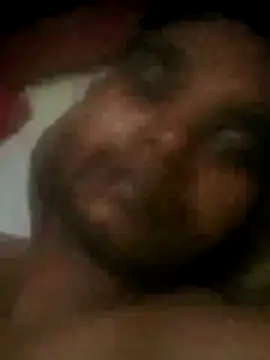 M-POONAM1234 online show from 10/24/25, 07:54