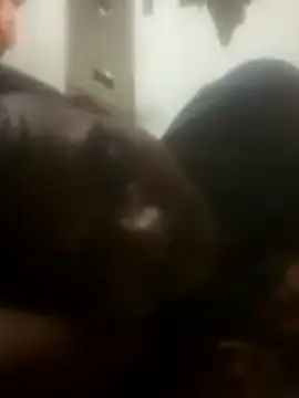 M-POONAM1234 online show from 10/26/25, 08:04