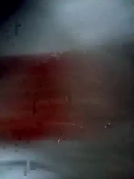 M-POONAM1234 online show from 11/02/25, 08:22