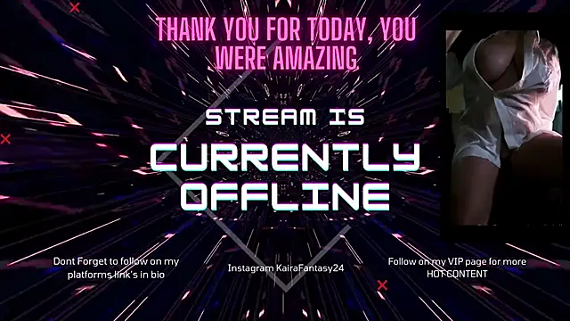 KairaFantasyy online show from 03/08/25, 11:39