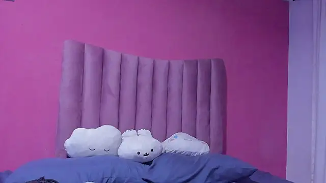 JustiinJazmin online show from 12/20/24, 01:36