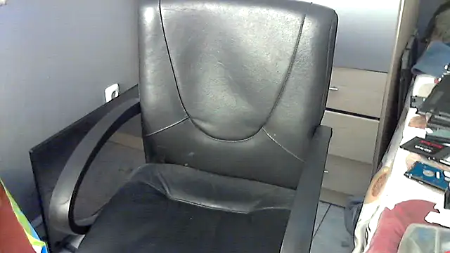 pepepaty online show from 09/10/25, 11:43