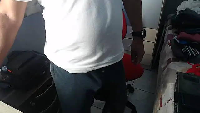 pepepaty online show from 03/02/26, 04:36