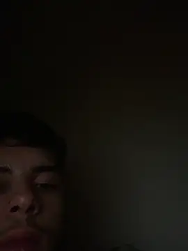 2DemetCCoop2 online show from 09/13/25, 12:32