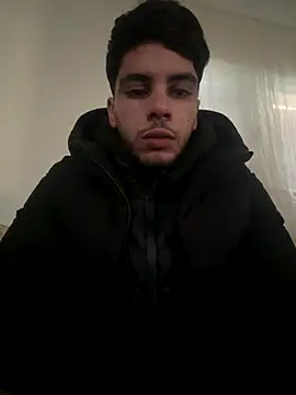 2DemetCCoop2 online show from 01/07/26, 01:57