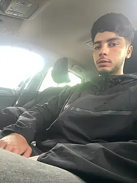 2DemetCCoop2 online show from 04/29/26, 10:52