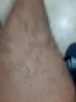 alejopitudo10 online show from 10/01/25, 10:16