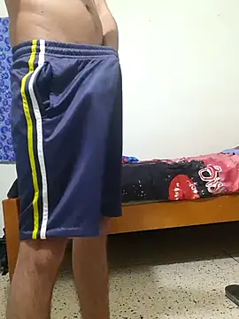 alejopitudo10 online show from 02/20/26, 06:26