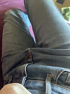 couple horne online show from 03/08/25, 03:24