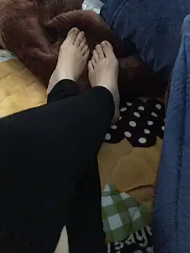 Lona Lina online show from 12/18/24, 07:58