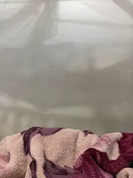 Lona Lina online show from 01/05/25, 12:42