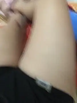 Lona Lina online show from 01/09/25, 12:19