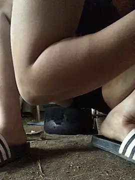 Lona Lina online show from 01/12/25, 10:23