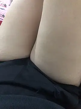 Lona Lina online show from 01/20/25, 12:28