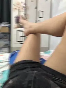 Lona Lina online show from 01/22/25, 12:38