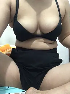 Lona Lina online show from 01/23/25, 12:52