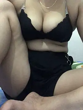 Lona Lina online show from 02/06/25, 12:48