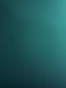 hotNReady6969 online show from 10/22/25, 02:01