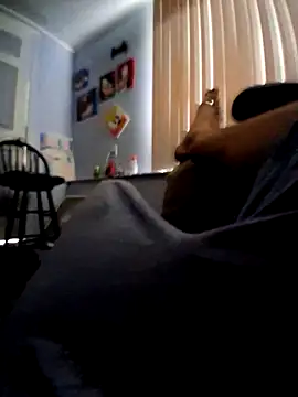 hotNReady6969 online show from 12/04/25, 09:56