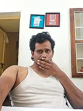 Long Laster online show from 12/28/24, 11:41