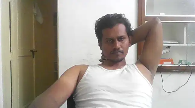 Long Laster online show from 01/02/25, 11:20