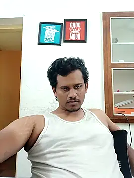 Long Laster online show from 01/06/25, 10:35