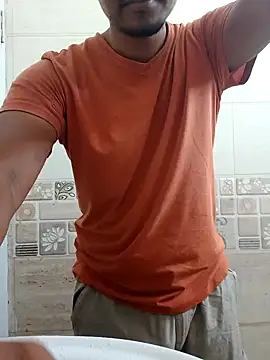 Long Laster online show from 01/08/25, 03:40