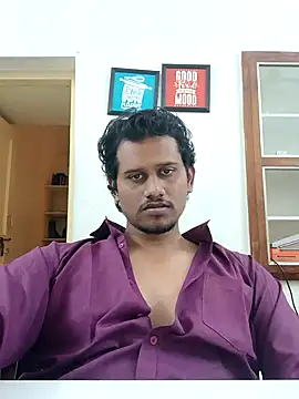 Long Laster online show from 01/13/25, 10:58